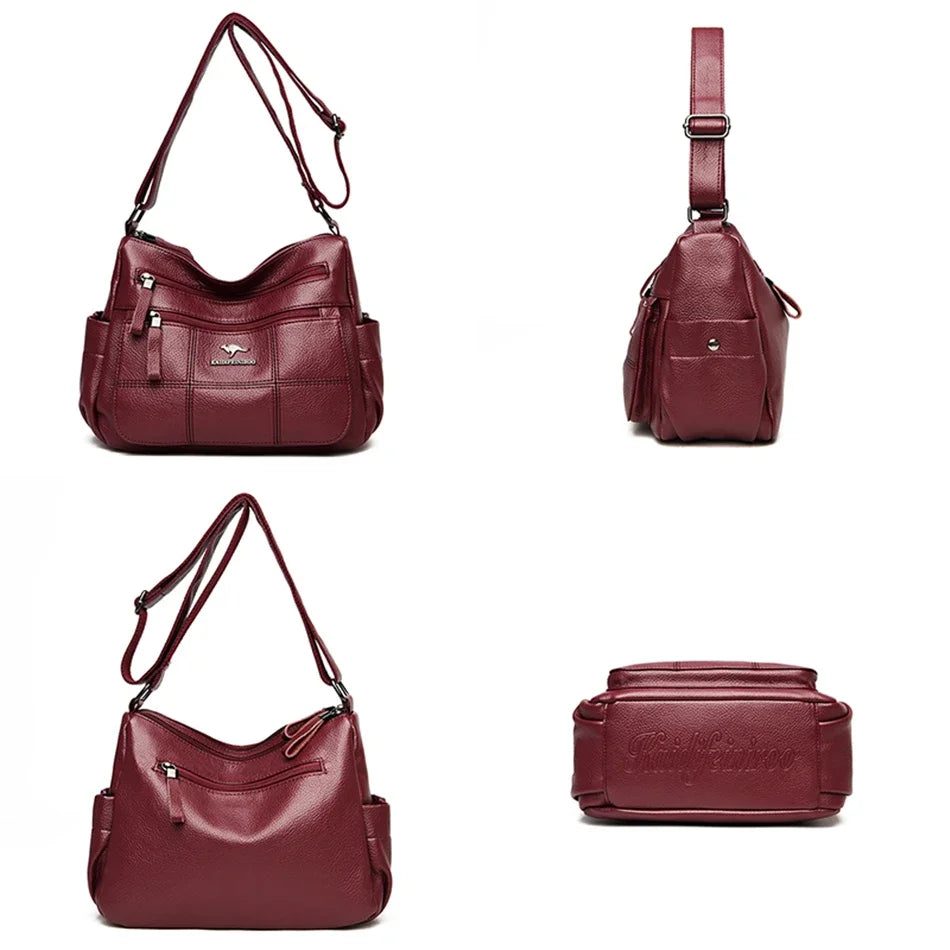 Claudine™ | Handbag