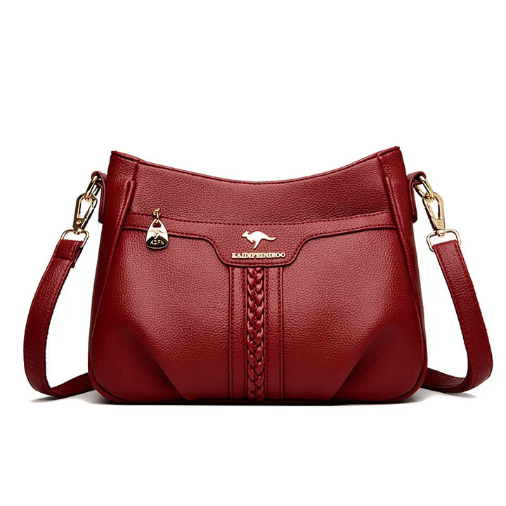 Claudine™ | Trendy Crossbody