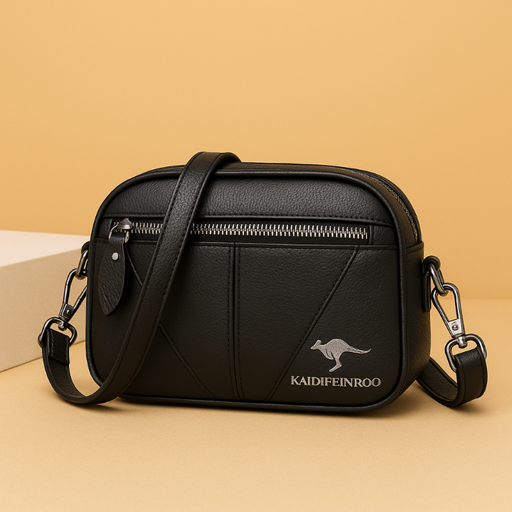 Claudine™ | Compact Bag