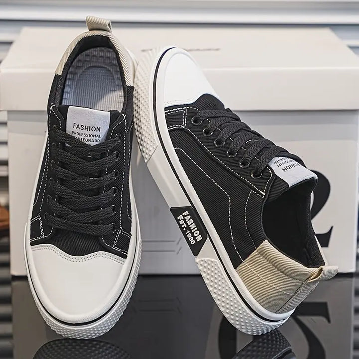 Sadie™ - COMFORTABLE AND RELAXED SNEAKERS