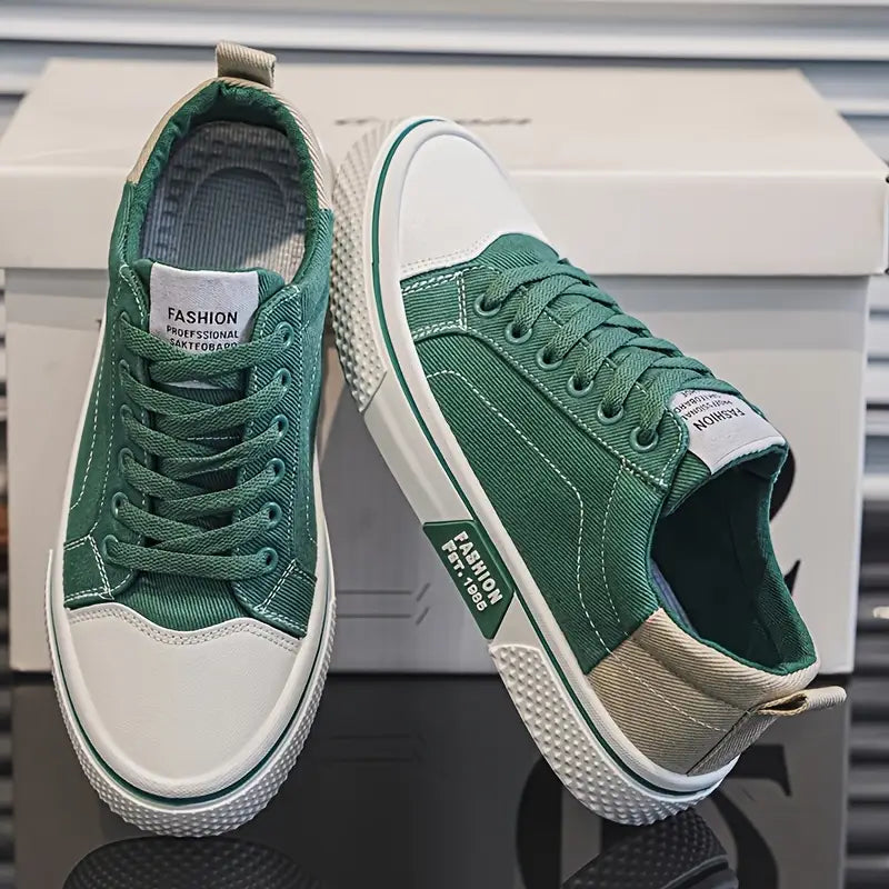 Sadie™ - COMFORTABLE AND RELAXED SNEAKERS