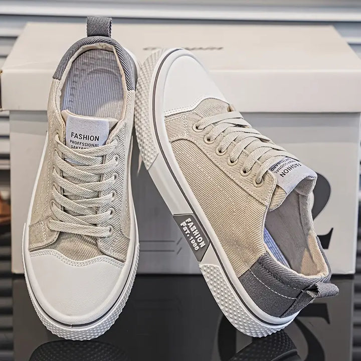 Sadie™ - COMFORTABLE AND RELAXED SNEAKERS