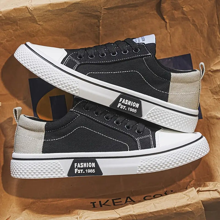 Sadie™ - COMFORTABLE AND RELAXED SNEAKERS