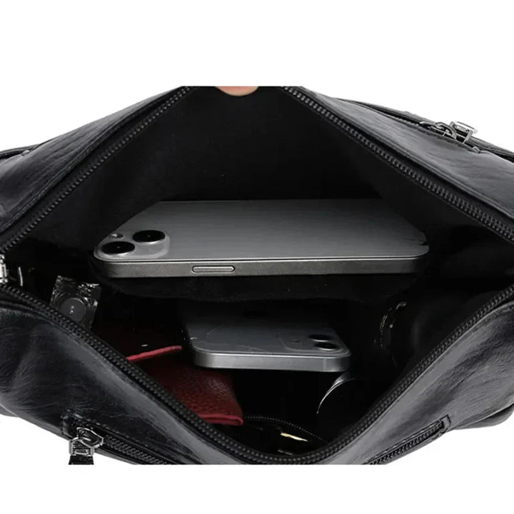 Claudine™ | Everyday Handbag