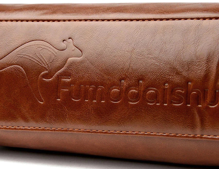 Claudine™ | Majestic Bag