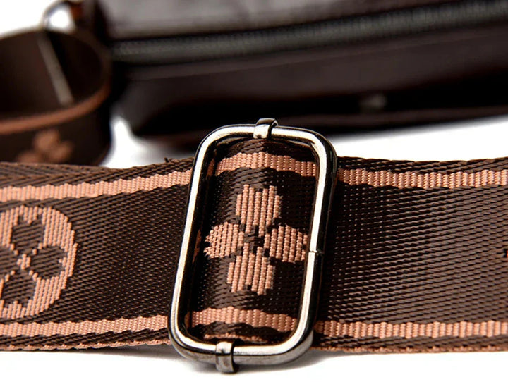 Claudine™ | Majestic Bag