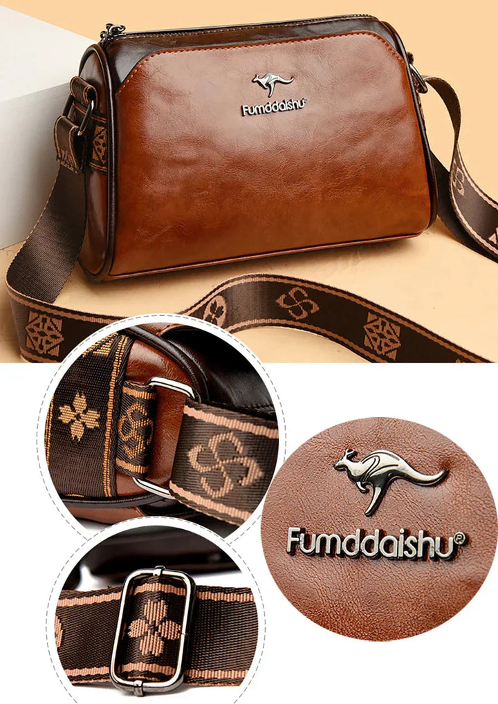 Claudine™ | Majestic Bag