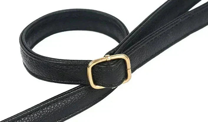 Claudine™ | Retro Bag