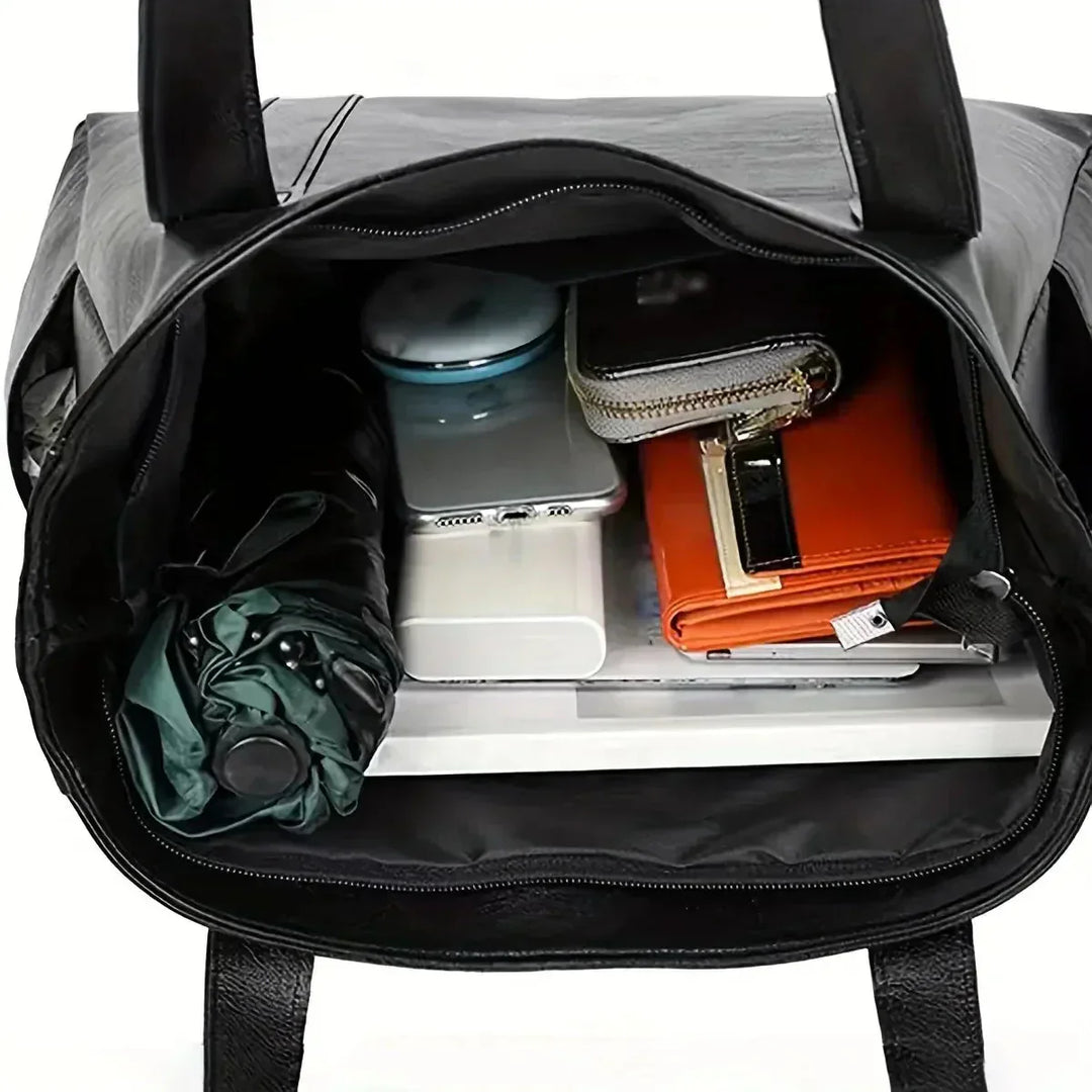 Claudine™ | Shoulder Bag