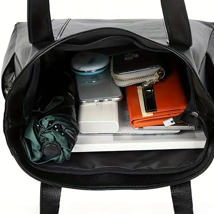 Claudine™ | Shoulder Bag